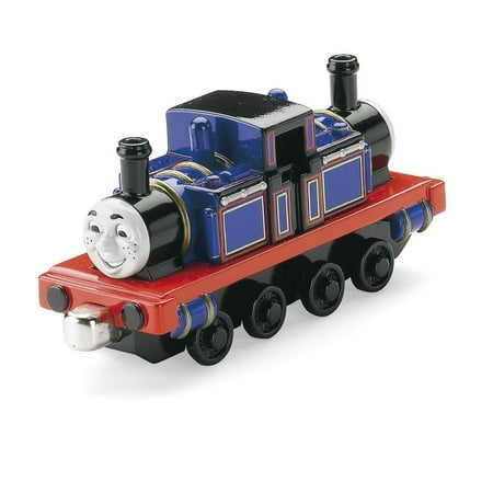 Thomas & Friends Take-n-PlayTM Mighty Mac