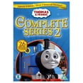 thumbnail image 1 of Thomas & Friends - The Complete Series 2 [DVD], 1 of 1