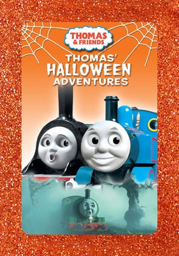 Thomas-Friends-Thomas-