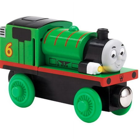 Thomas & Friends Toy Train Car