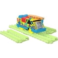 thumbnail image 1 of Thomas & Friends Toy Vehicles, 1 of 2