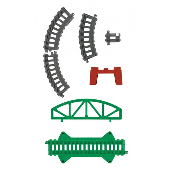 Thomas & Friends TrackMaster Maron Bridge Expansion Pack