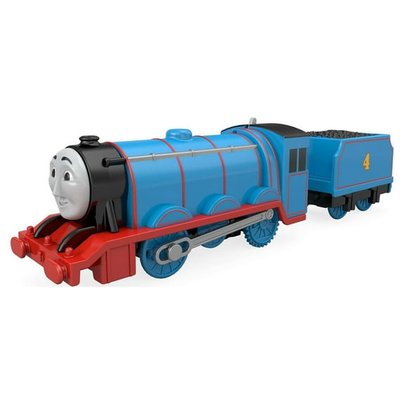 Fisher-Price Thomas & Friends TrackMaster, Motorized Gordon Engine