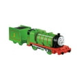 thumbnail image 1 of Fisher-Price Thomas & Friends Motorized Toy Train Engines, 1 of 3