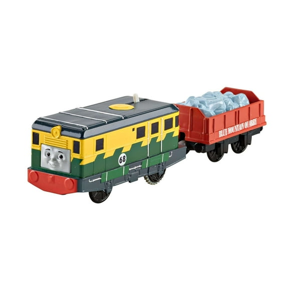 Fisher-Price Thomas & Friends TrackMaster Philip