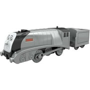 Thomas & Friends TrackMaster Motorized Spencer Engine
