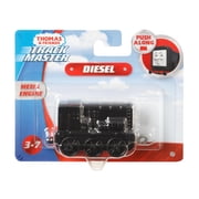 Thomas & Friends TrackMaster Diesel