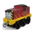 thumbnail image 1 of Thomas & Friends TrackMaster Salty, 1 of 6