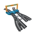 thumbnail image 1 of Thomas & Friends TrackMaster, Switch, Stop & Signal, Expansion Track Pack, 1 of 8