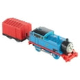 thumbnail image 1 of Thomas & Friends TrackMaster Thomas Train Play Vehicles, 1 of 4