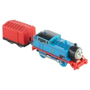 Thomas & Friends TrackMaster Thomas Train Play Vehicles