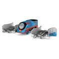 thumbnail image 1 of Thomas & Friends TrackMaster Turbo Thomas Pack, 1 of 7