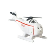 Thomas & Friends Trackmaster Harold Helicopter Play Vehicle