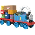 thumbnail image 1 of Thomas & Friends Wobble Cargo Stacker Train Play Vehicle, 1 of 7