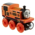 thumbnail image 1 of Fisher-Price Thomas & Friends Wood Nia, 1 of 4