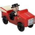thumbnail image 1 of Fisher-Price Thomas & Friends Wood Winston, 1 of 4