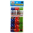 thumbnail image 1 of Thomas & Friends Wooden Pencils Pack of 12, 1 of 1