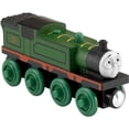 thumbnail image 1 of Thomas & Friends Wooden Railway Whiff, 1 of 4