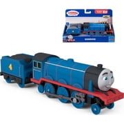 Thomas & Friends by Fisher-Price Motorized Engine, Battery-Powered Toy Train Styles May Vary