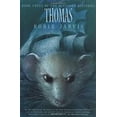 thumbnail image 1 of Pre-Owned Thomas (Hardcover) 0811854124 9780811854122, 1 of 1