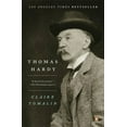 thumbnail image 1 of Pre-Owned Thomas Hardy (Paperback) 0143112872 9780143112877, 1 of 1