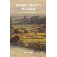 thumbnail image 1 of Thomas Hardy's Pastoral: An Unkindly May, (Hardcover), 1 of 1