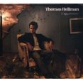 thumbnail image 1 of Thomas Hellman - L'appartement - Music & Performance - CD, 1 of 1