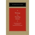 thumbnail image 1 of Thomas Hollis Library: Writings on Standing Armies (Paperback), 1 of 1