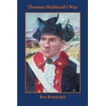 thumbnail image 1 of Thomas Hubbard's War, 1 of 1