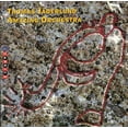 thumbnail image 1 of Thomas Jaderlund Amazing Orchestra - Thomas Jaderlund Amazing Orchestra - Music & Performance - CD, 1 of 1
