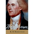 thumbnail image 1 of Thomas Jefferson, (Paperback), 1 of 1