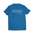 thumbnail image 1 of Thomas Jefferson T-Shirt, 1 of 8