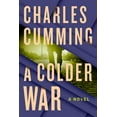 thumbnail image 1 of Thomas Kell A Colder War, Book 2, (Paperback), 1 of 2