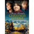 thumbnail image 1 of Thomas Kinkade's Christmas Cottage (DVD) 2008, 1 of 1