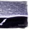 thumbnail image 1 of Thomas Koner - Aubrite - Music & Performance - CD, 1 of 1