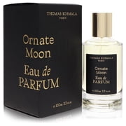 Thomas Kosmala 565591 100 ml Ornate Moon Unisex Eau De Parfum Spray