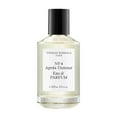 thumbnail image 1 of Thomas Kosmala Apres L'amour No 4 Elixir De Parfum 3.4 oz Fragrances 5060412110808, 1 of 4