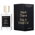 thumbnail image 1 of Thomas Kosmala Unisex Musk Otone EDP 3.4 oz Fragrances 5060412110617, 1 of 2