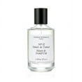 thumbnail image 1 of Thomas Kosmala Unisex No.10 Desir Du Coeur Elixir EDP 3.4 oz Fragrances 5060412110815, 1 of 1