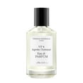 thumbnail image 1 of Thomas Kosmala Unisex No. 4 Apres L'amour EDP 8.45 oz Fragrances 5060412110198, 1 of 2