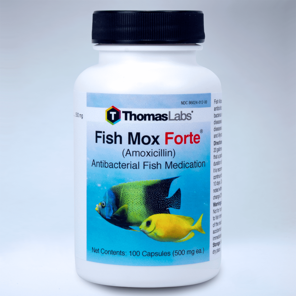 Cheap amoxicillin 500mg