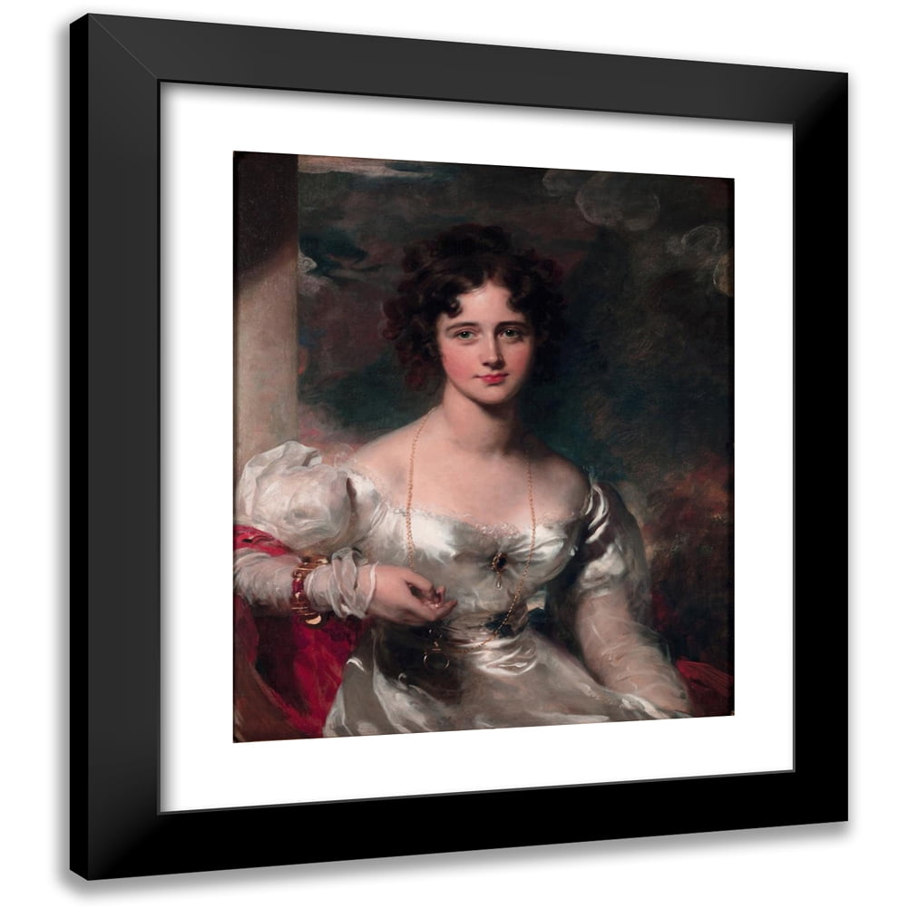 Thomas-Lawrence-20x23-Black-