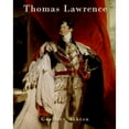 thumbnail image 1 of Pre-Owned Thomas Lawrence (Hardcover) 1904449417 9781904449416, 1 of 1