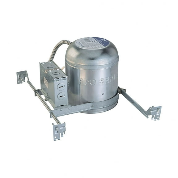 Thomas Lighting - 10.5 Inch Recessed Kit (Set of 4) - Thomas Lighting