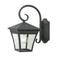 thumbnail image 1 of Thomas Lighting Ridgewood Armed Outdoor Wall Sconce, 1 of 2