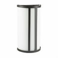 thumbnail image 1 of Thomas Lighting - Two Light Wall Sconce, 1 of 1