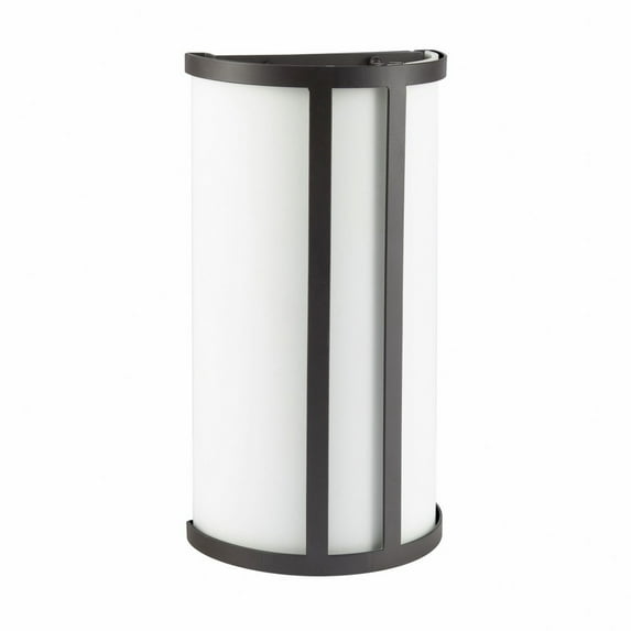 Thomas Lighting - Two Light Wall Sconce