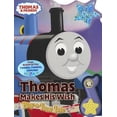 thumbnail image 1 of Pre-Owned Thomas Makes His Wish: Play-A-Tune Tale (Hardcover) 1412768470 9781412768474, 1 of 1