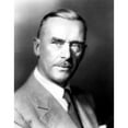 thumbnail image 1 of Thomas Mann (1875-1955) History (18 x 24), 1 of 2