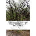 thumbnail image 1 of Thomas Markham Tree With Many Branches, 1 of 1